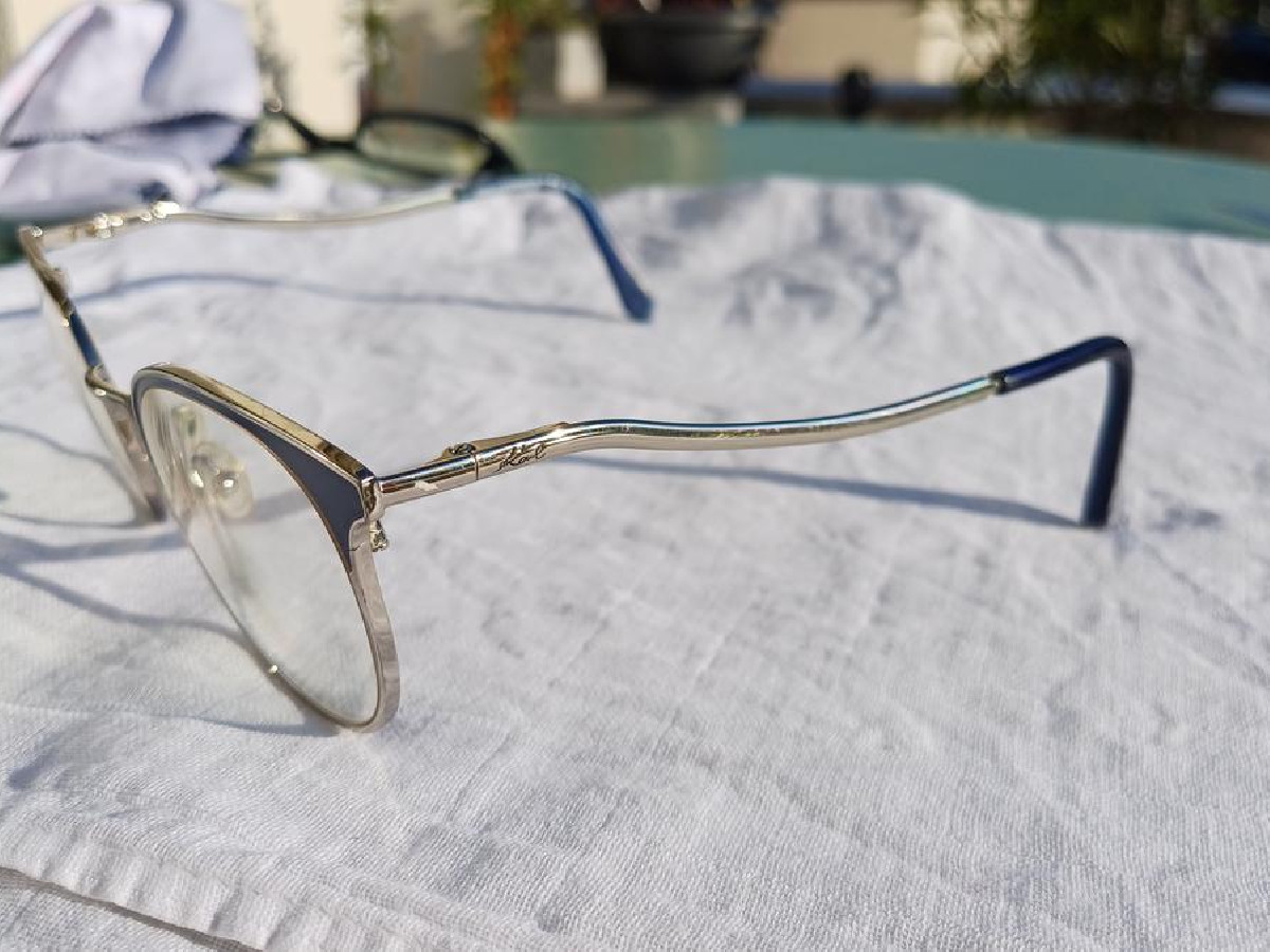 Karl LAgerfeld-5020140