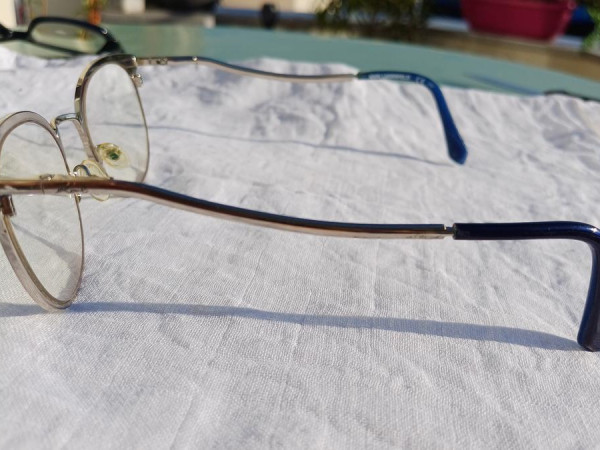 Karl LAgerfeld-5020140