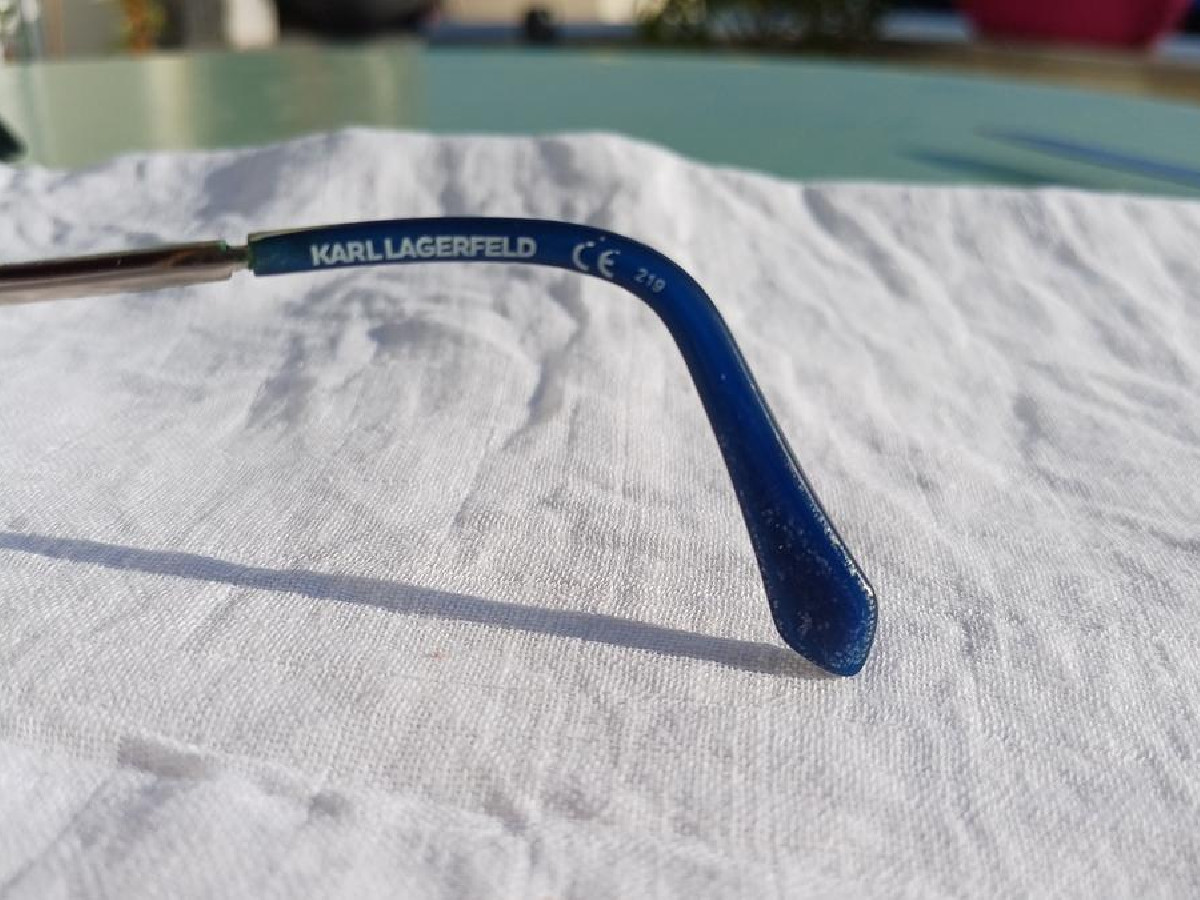 Karl LAgerfeld-5020140