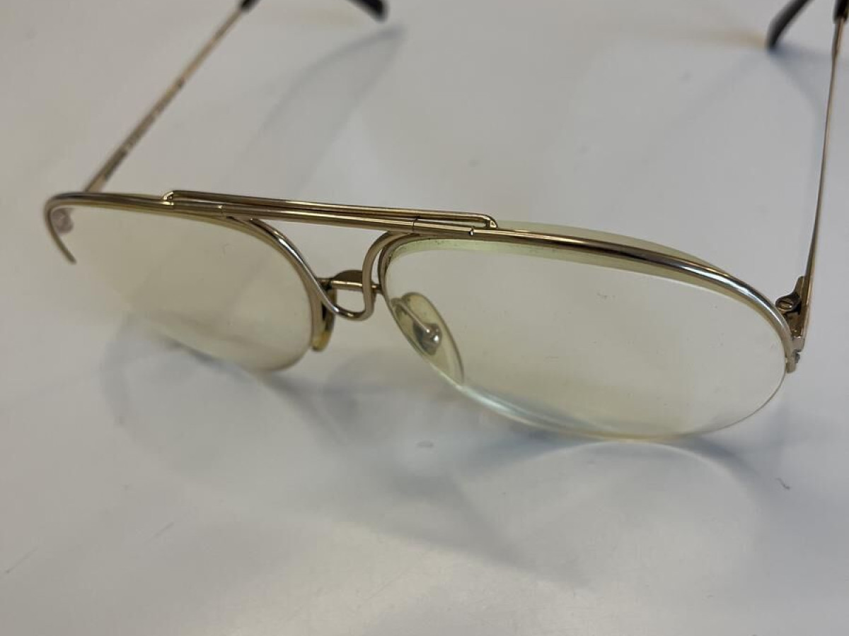 Carrera Porche Design SHE 19201