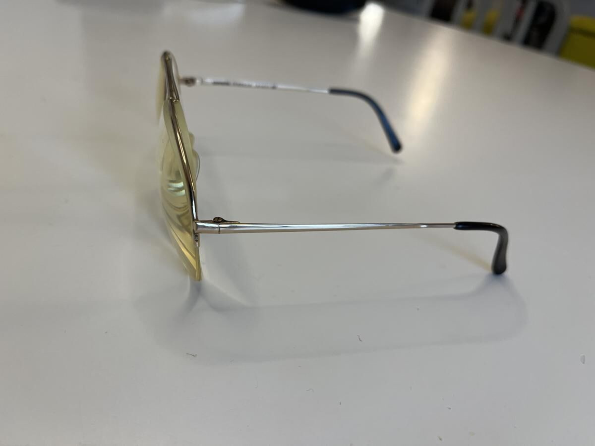 Carrera Porche Design SHE 19201