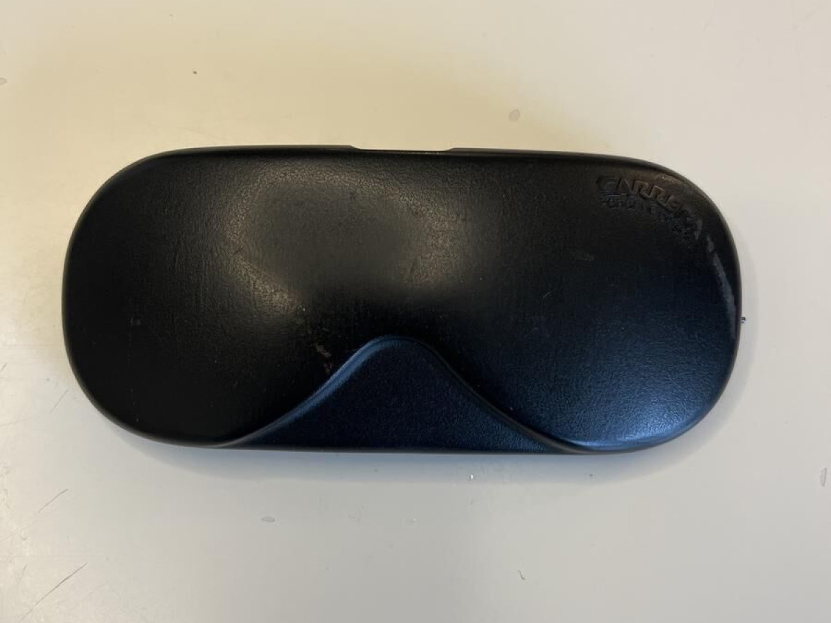 Carrera Porche Design SHE 19201