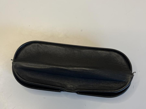 Carrera Porche Design SHE 19201