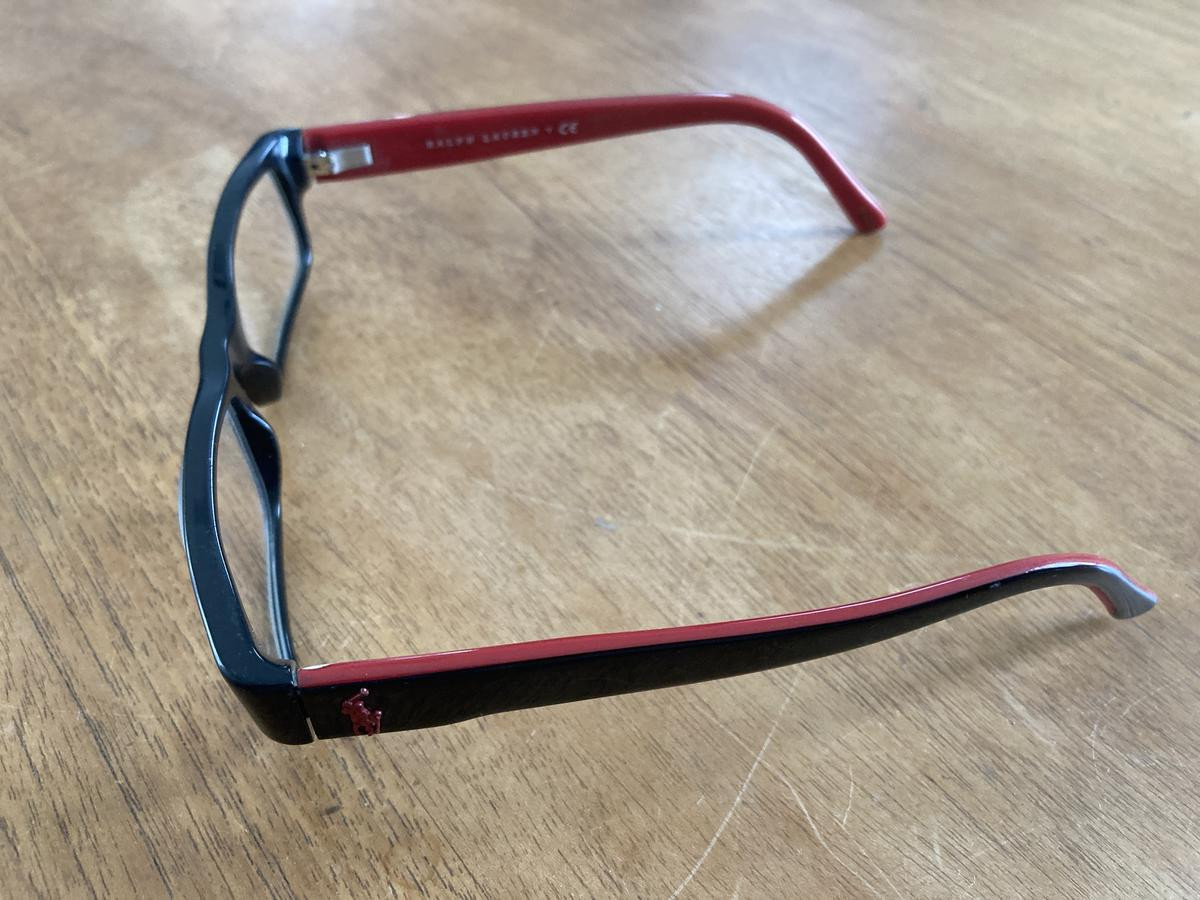 Ralph Lauren - PH2058