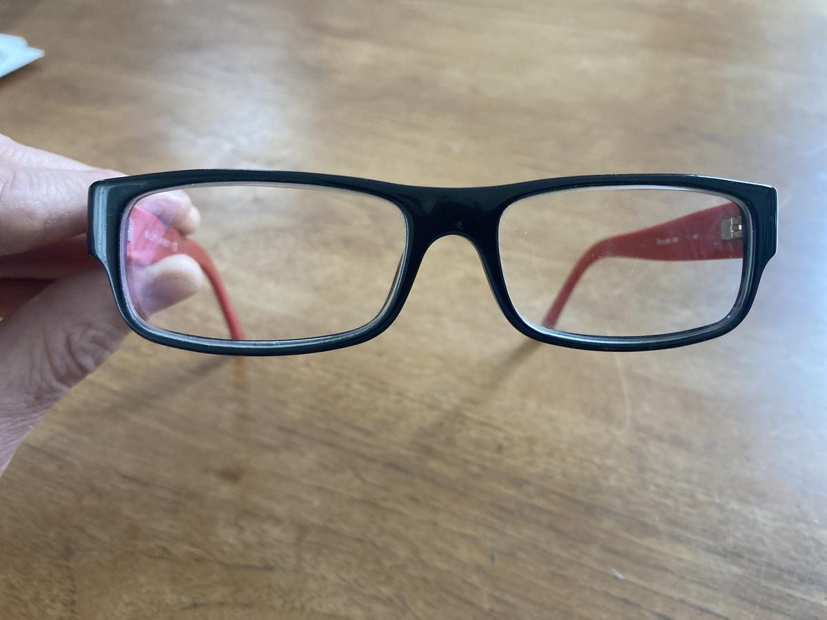 Ralph Lauren - PH2058