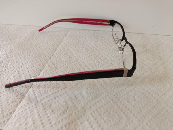 REPLAY Re 376 COL.001