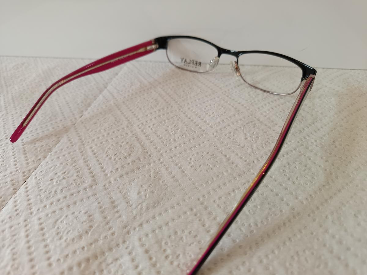 REPLAY Re 376 COL.001