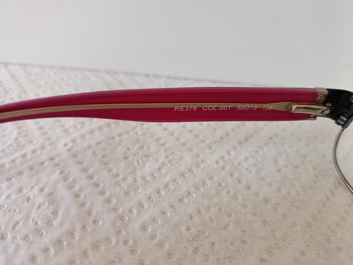 REPLAY Re 376 COL.001