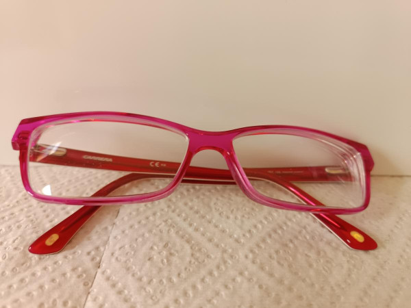 CARRERA CA 6170 867