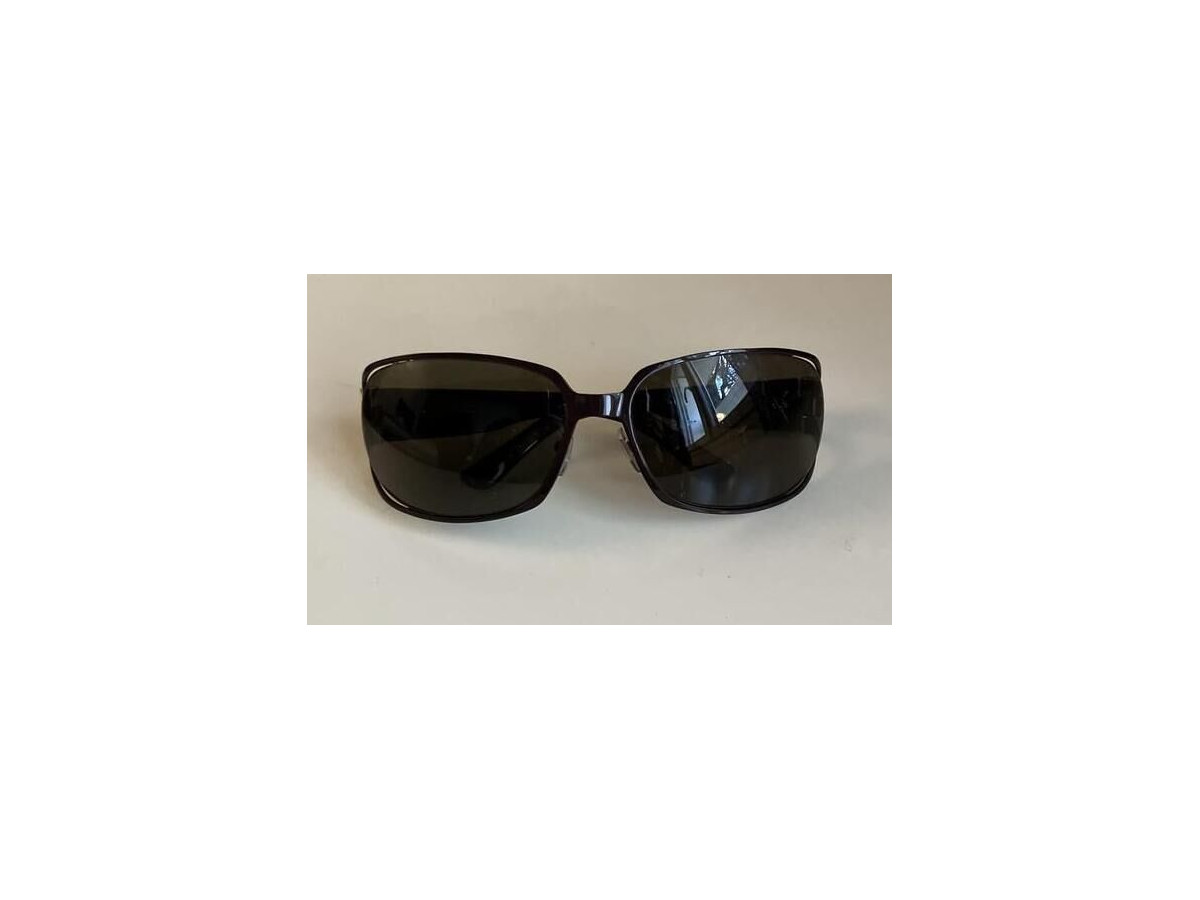 YVES SAINT LAURENT - YSL 6192/S