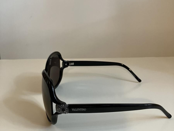 VALENTINO 5635/S