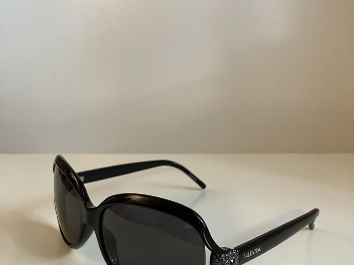 VALENTINO 5635/S
