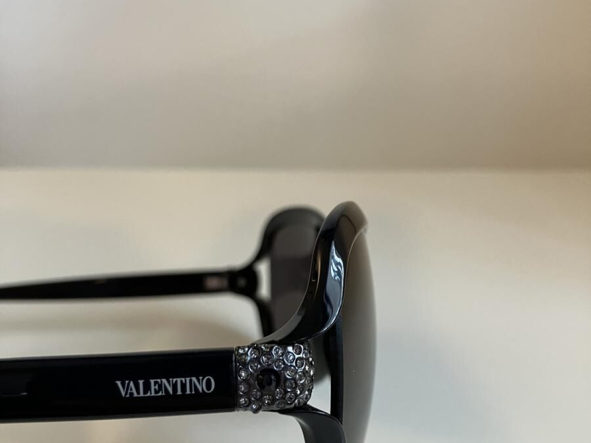 VALENTINO 5635/S
