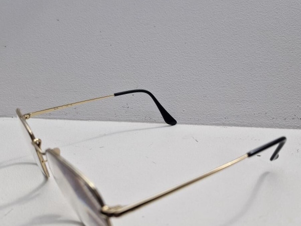 Rayban - RB6448 2991