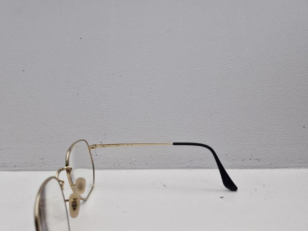 Rayban - RB6448 2991