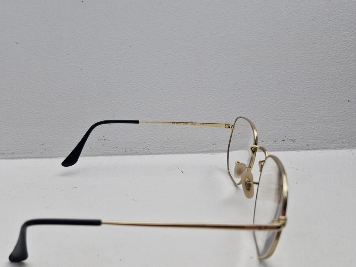 Rayban - RB6448 2991