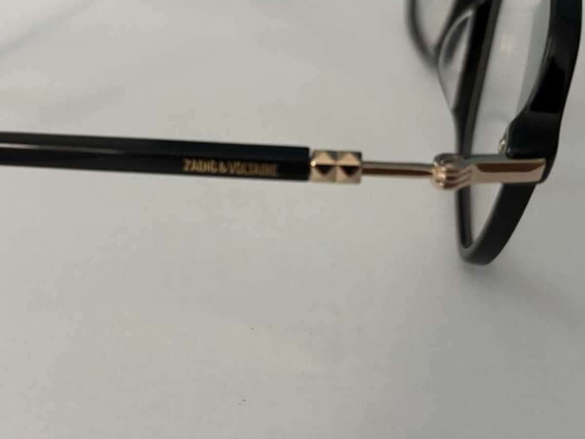 Zadig & Voltaire VZV353