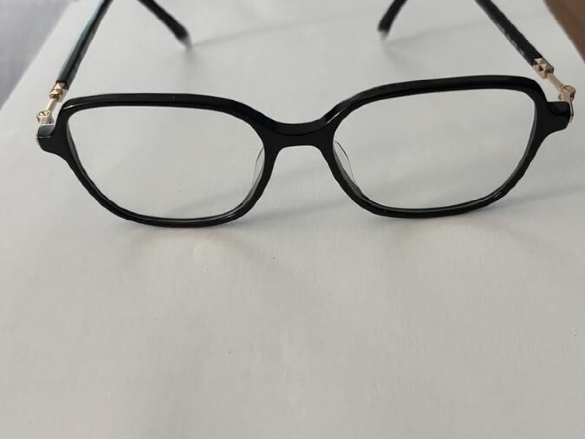 Zadig & Voltaire VZV353