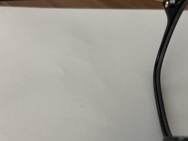 Zadig & Voltaire VZV353