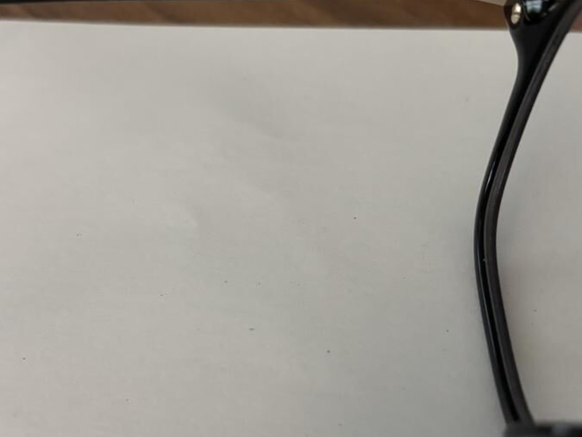 Zadig & Voltaire VZV353