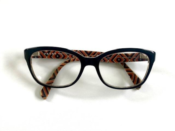 PRADA - VPR20P