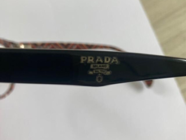 PRADA - VPR20P