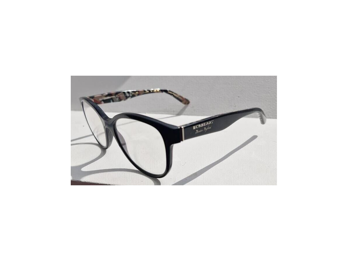 Burberry - B2278 3735