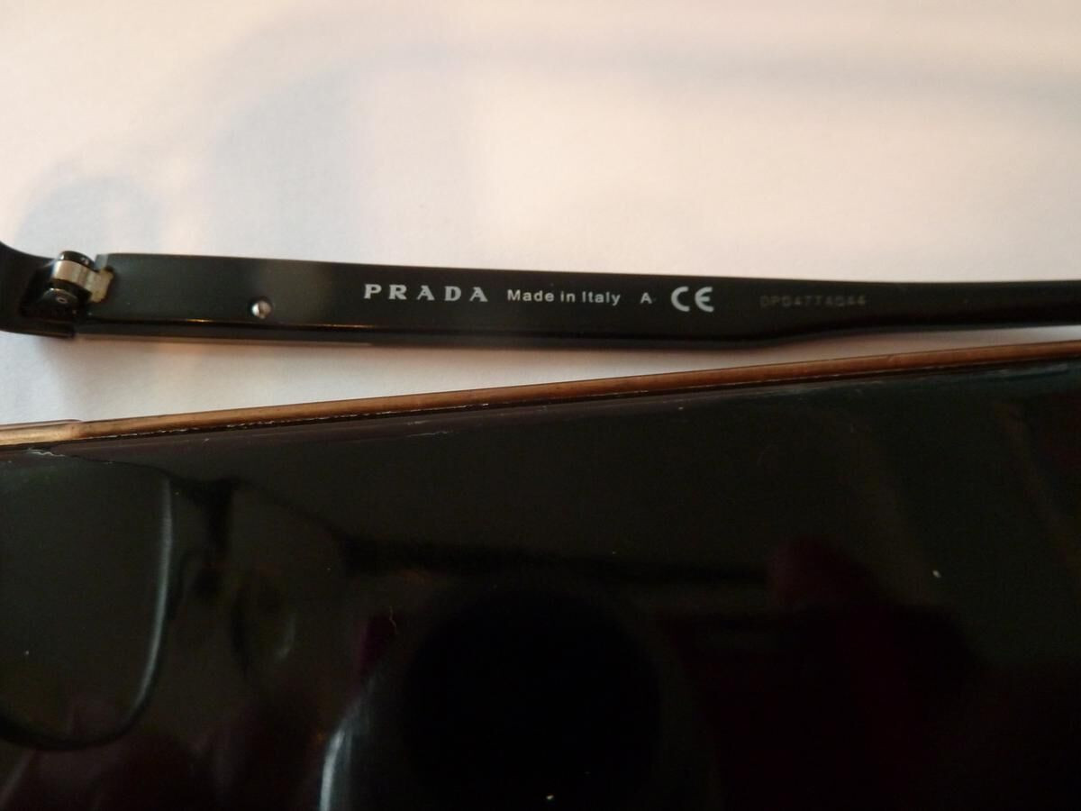 PRADA