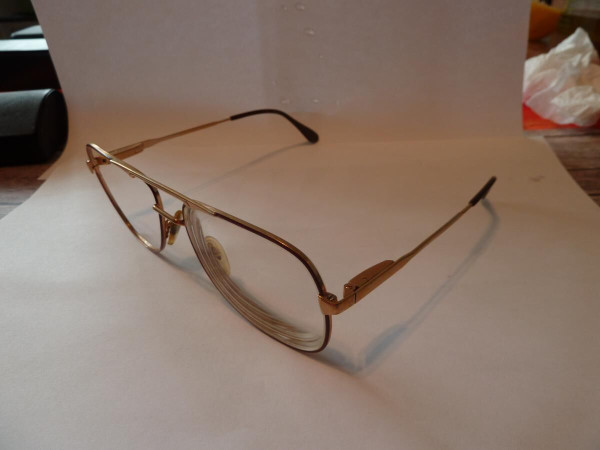 MARTIN & MARTIN - LI170