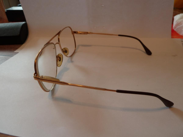 MARTIN & MARTIN - LI170