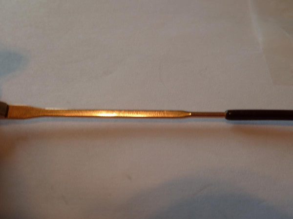 MARTIN & MARTIN - LI170