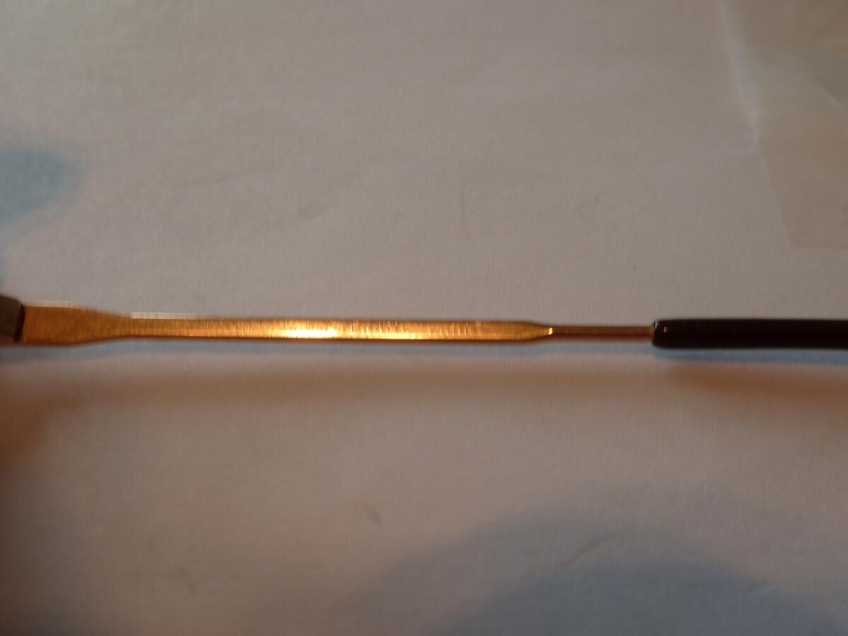 MARTIN & MARTIN - LI170