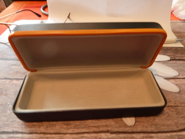 MARTIN & MARTIN - LI170