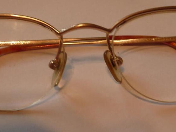 MARTINE SITBON 6521