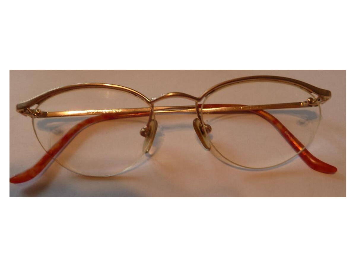 MARTINE SITBON 6521