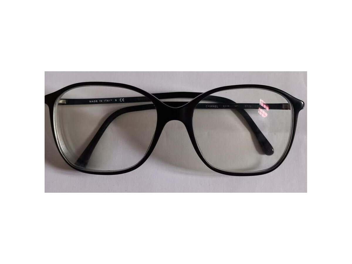 CHANEL - BC910709