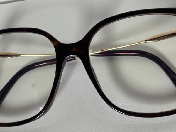 Jimmy Choo - JC373 086