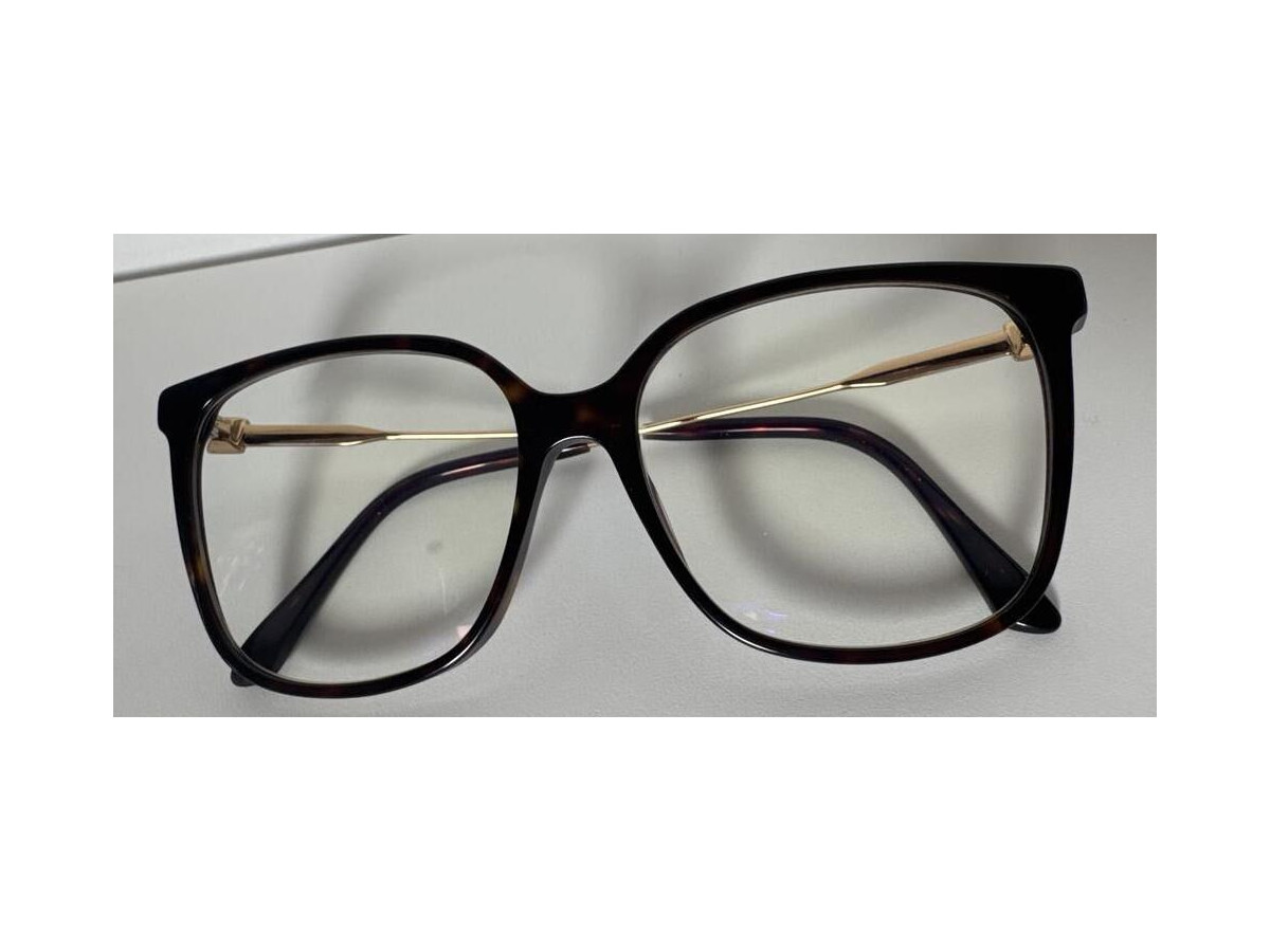 Jimmy Choo - JC373 086