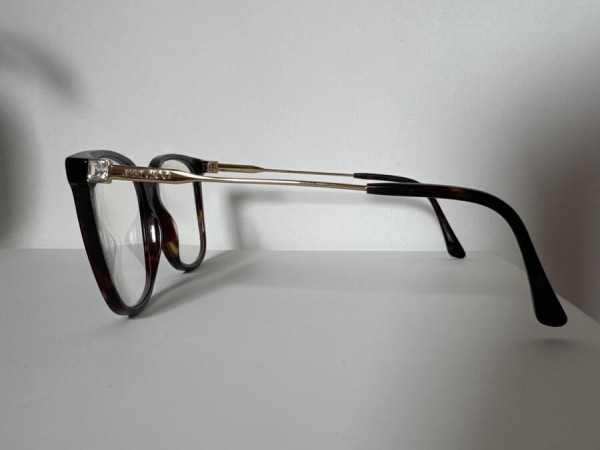 Jimmy Choo - JC373 086