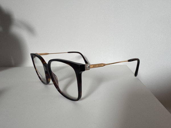 Jimmy Choo - JC373 086