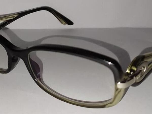 Christian Dior - CD3216