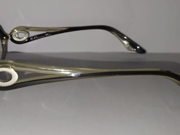 Christian Dior - CD3216