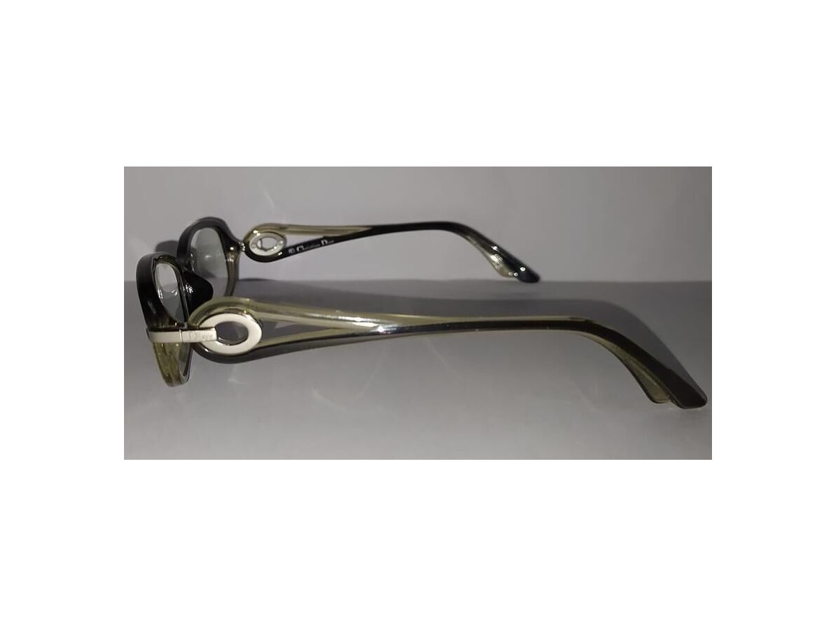 Christian Dior - CD3216