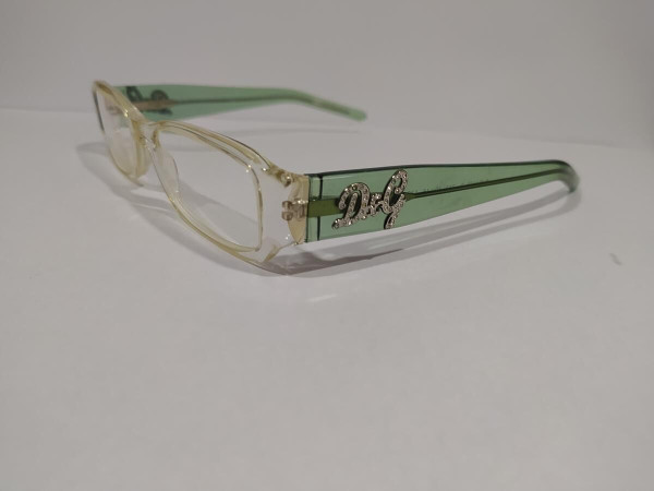 Dolce Gabbana - 1138 B