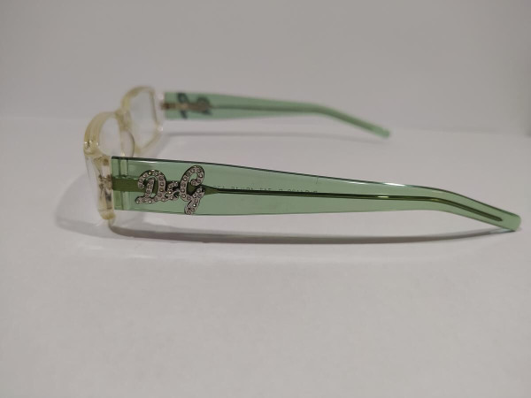 Dolce Gabbana - 1138 B