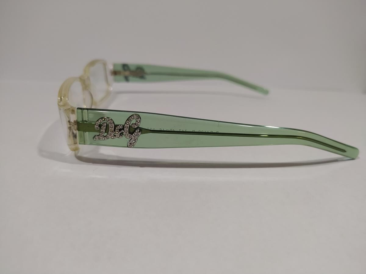 Dolce Gabbana - 1138 B