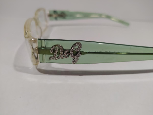 Dolce Gabbana - 1138 B