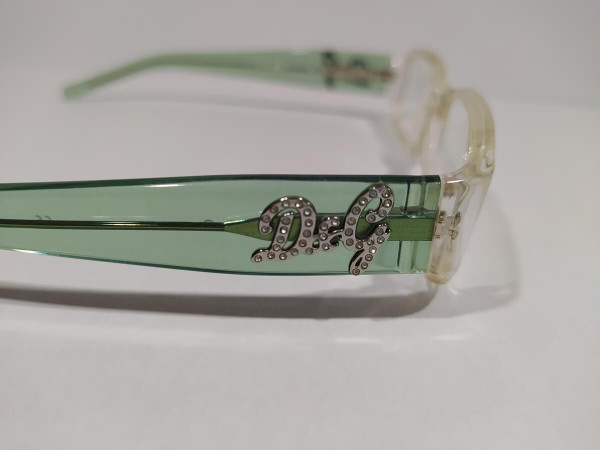 Dolce Gabbana - 1138 B