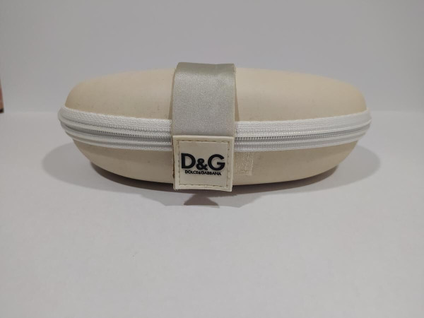 Dolce Gabbana - 1138 B