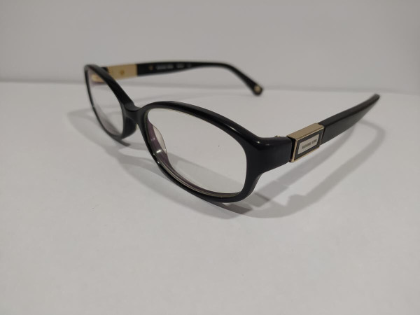 Michael Kors - MK259